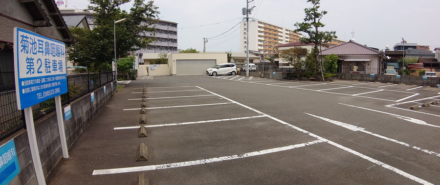 dsc_0438.jpg